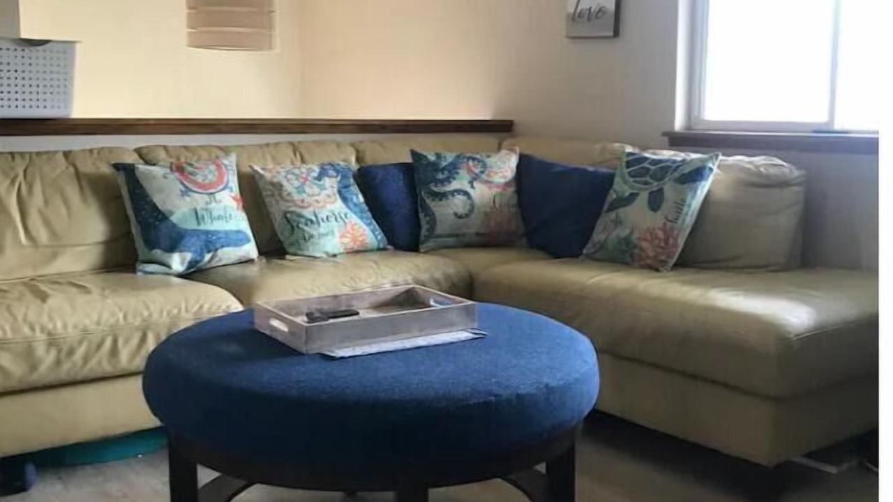 Photo of Livingroom in Pasco