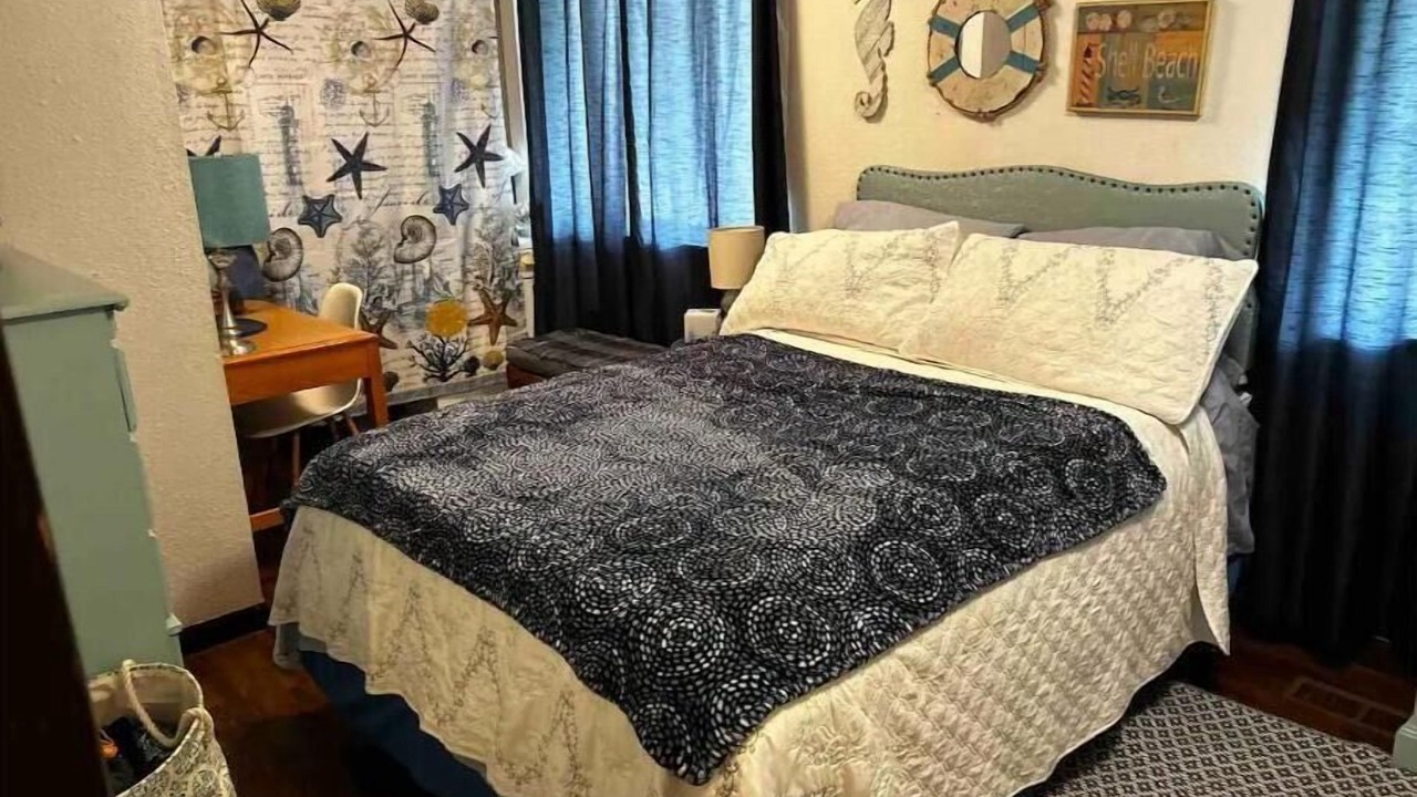 Photo of Others in Pasco