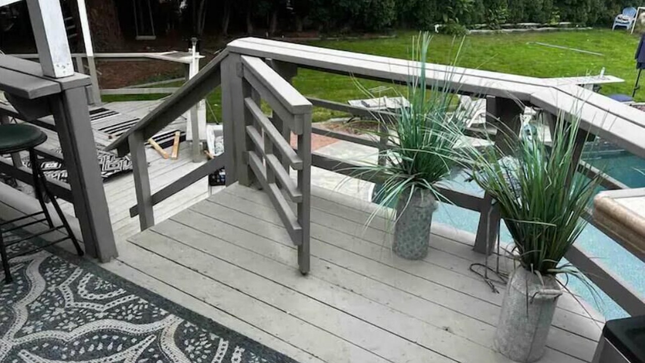 Photo of Outdoor in Pasco