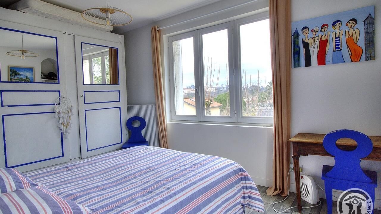 Photo of Others in Oullins