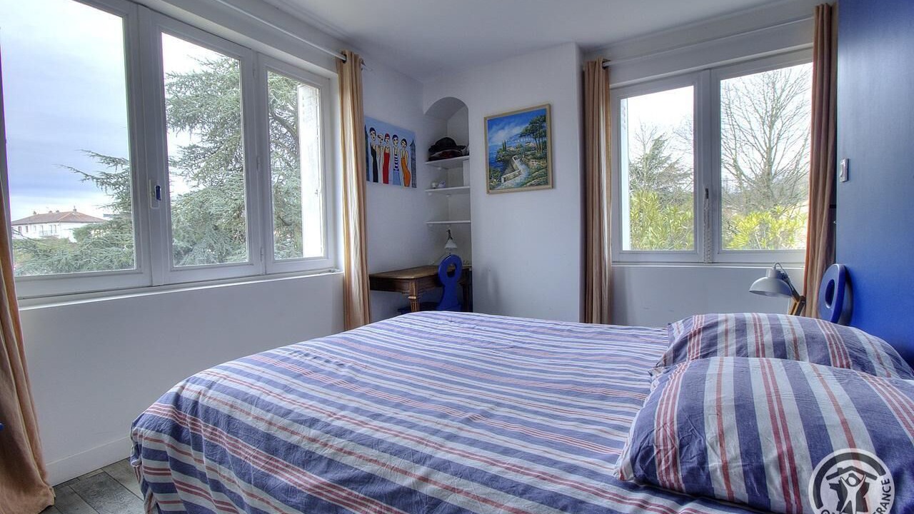 Photo of Others in Oullins