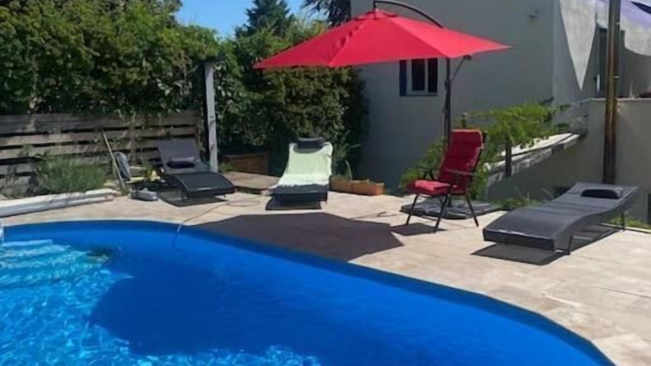 Photo of Outdoor in Oullins