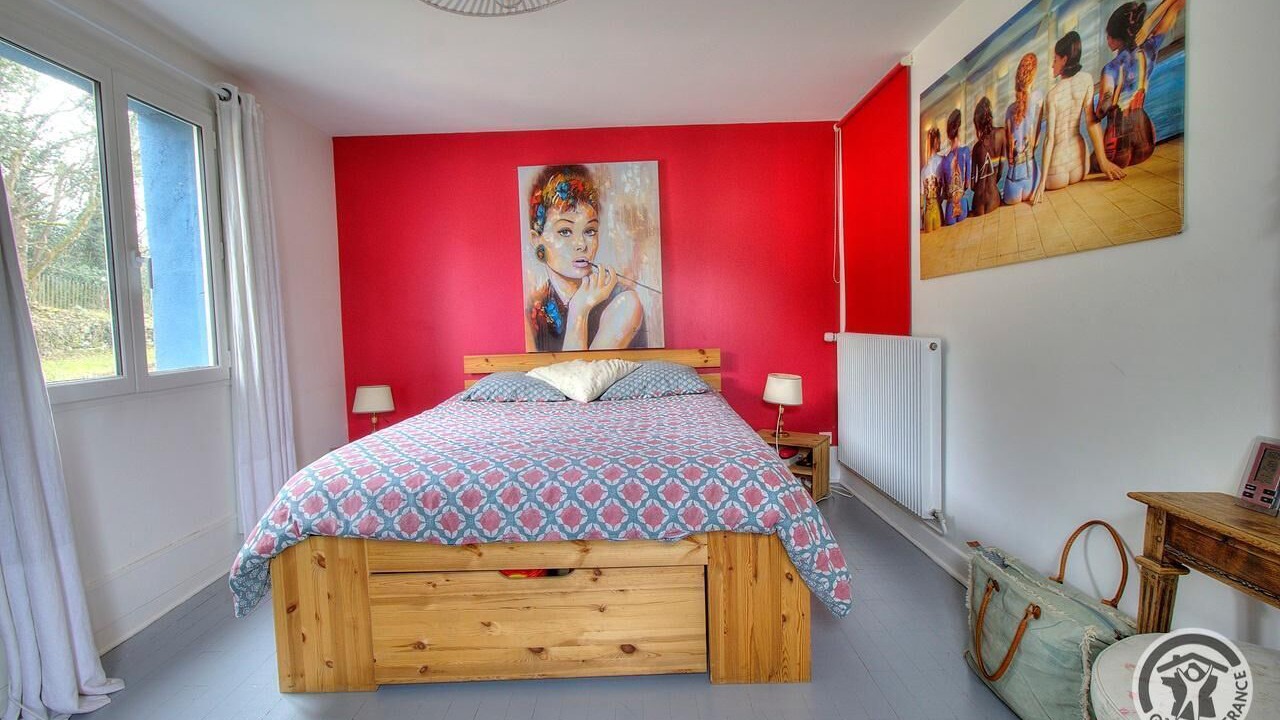 Photo of Others in Oullins