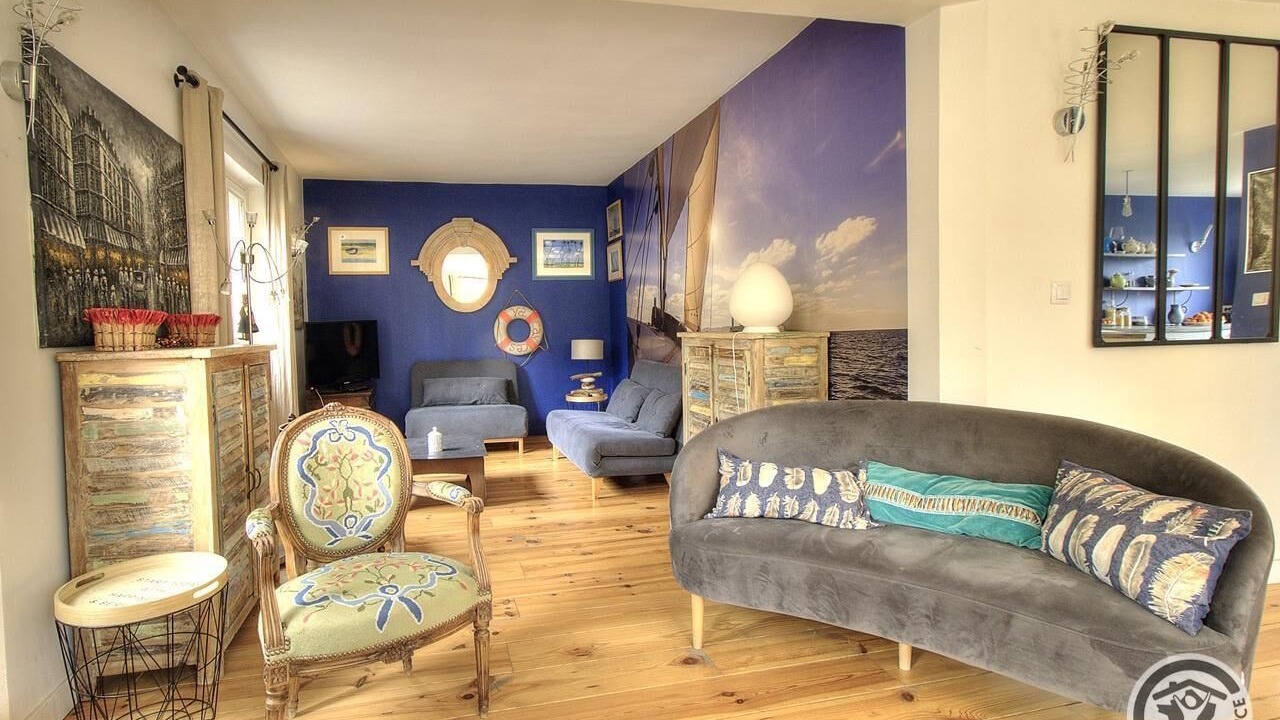 Photo of Others in Oullins