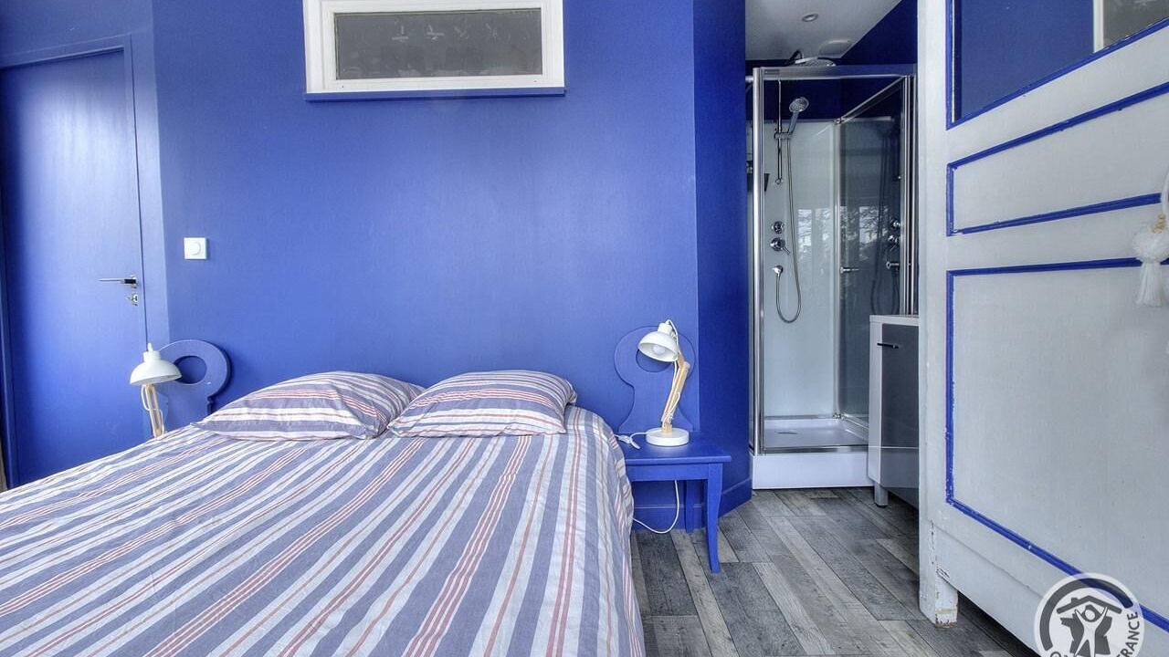 Photo of Others in Oullins