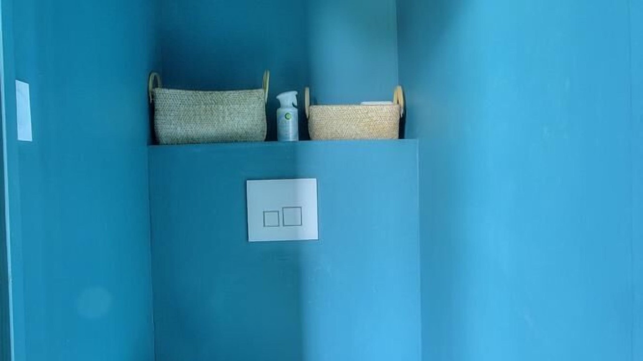 Photo of Others in Oullins