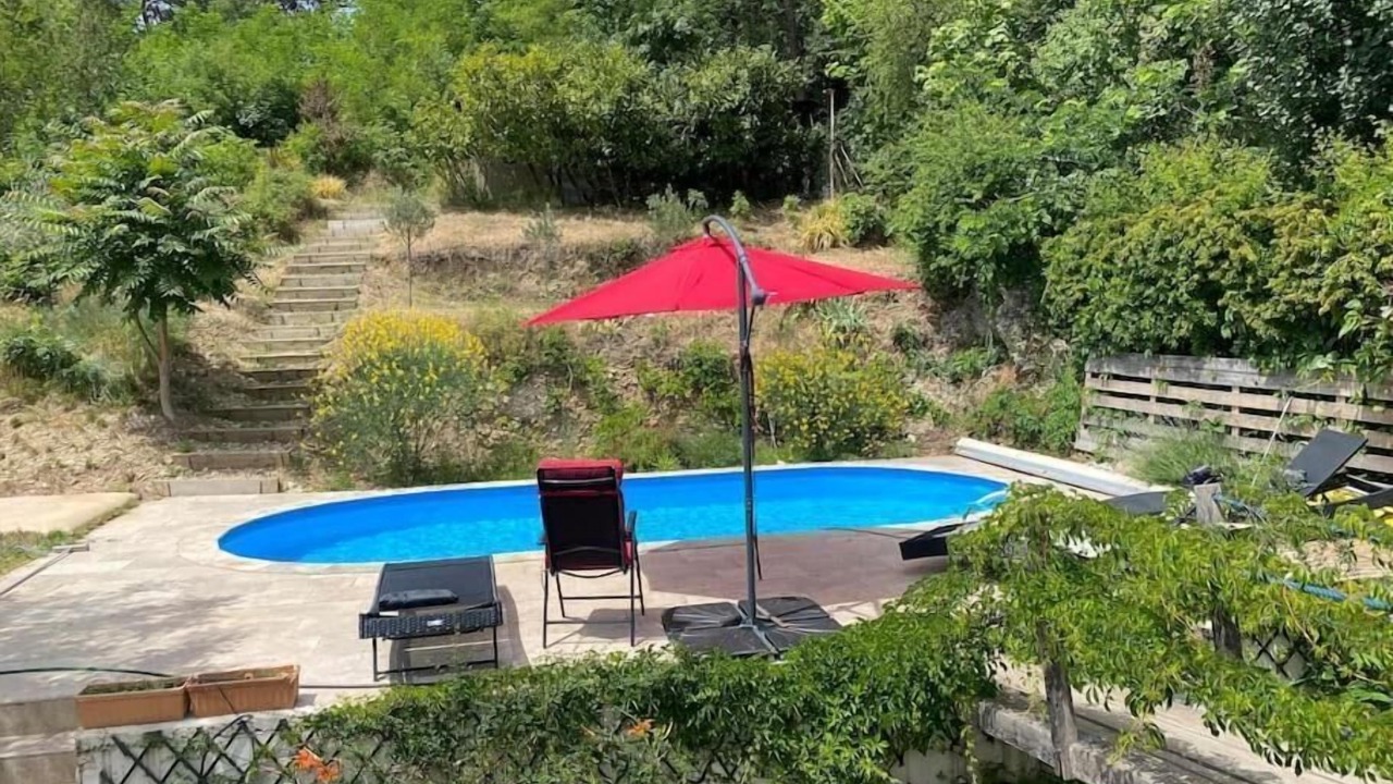 Photo of Outdoor in Oullins