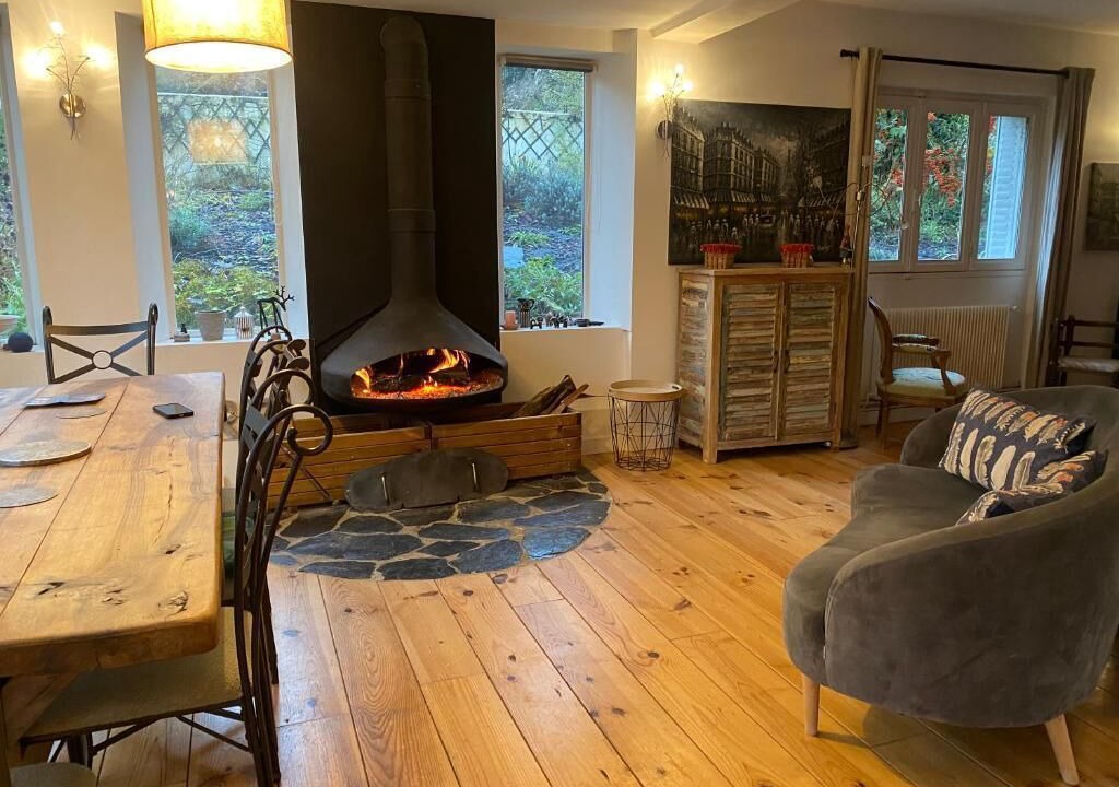 Photo of Others in Oullins