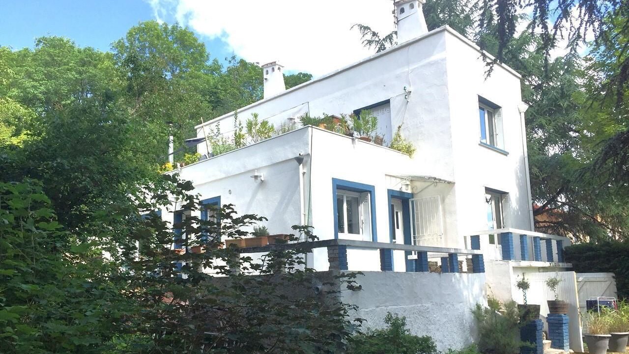 Photo of Outdoor in Oullins