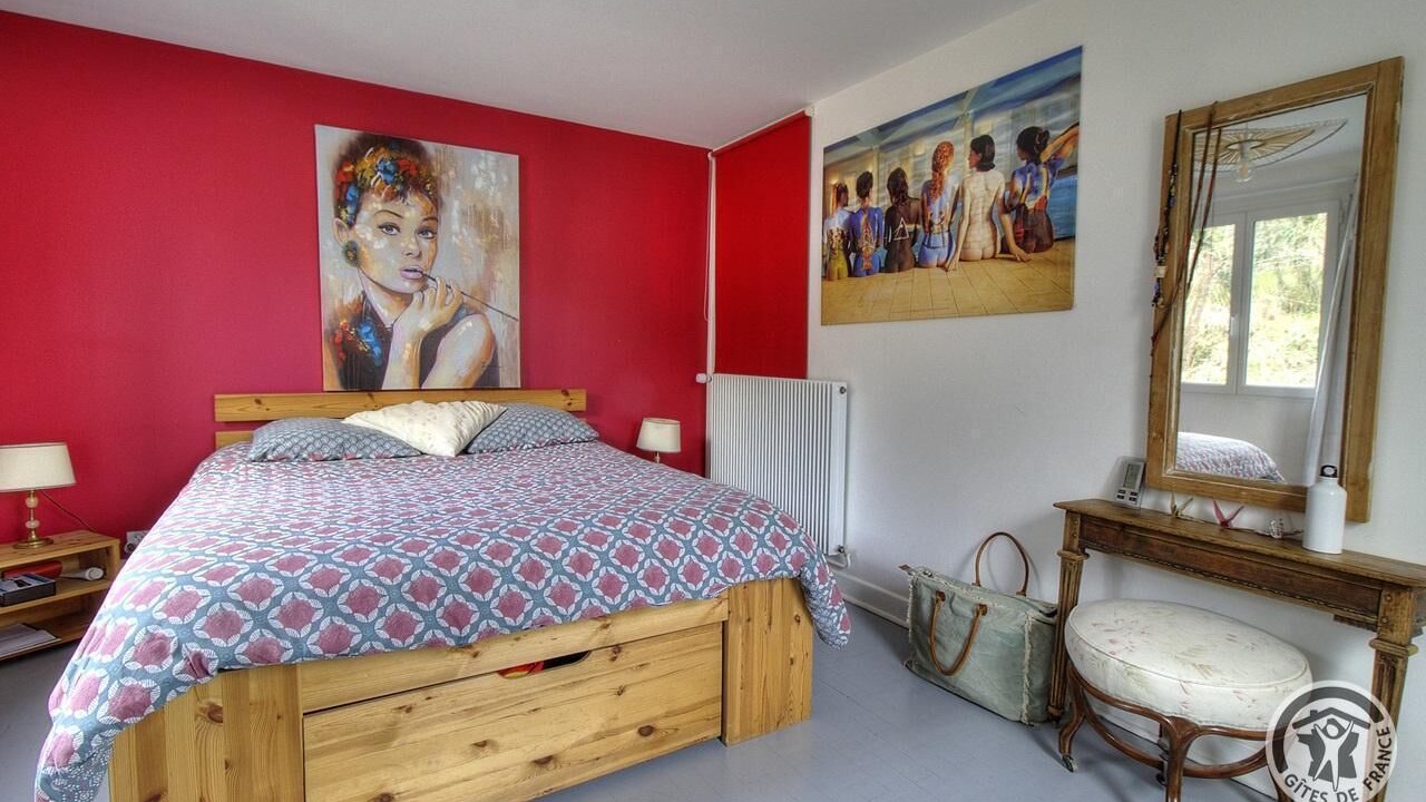 Photo of Others in Oullins