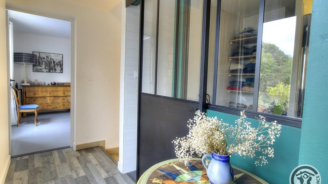 Photo of Others in Oullins