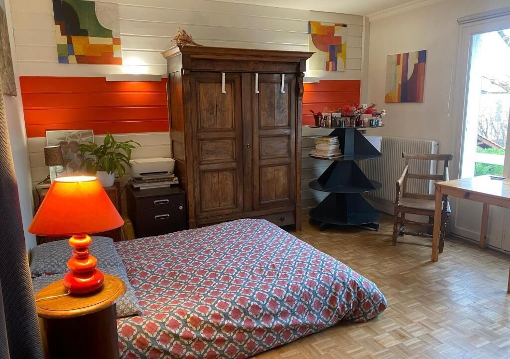 Photo of Others in Oullins