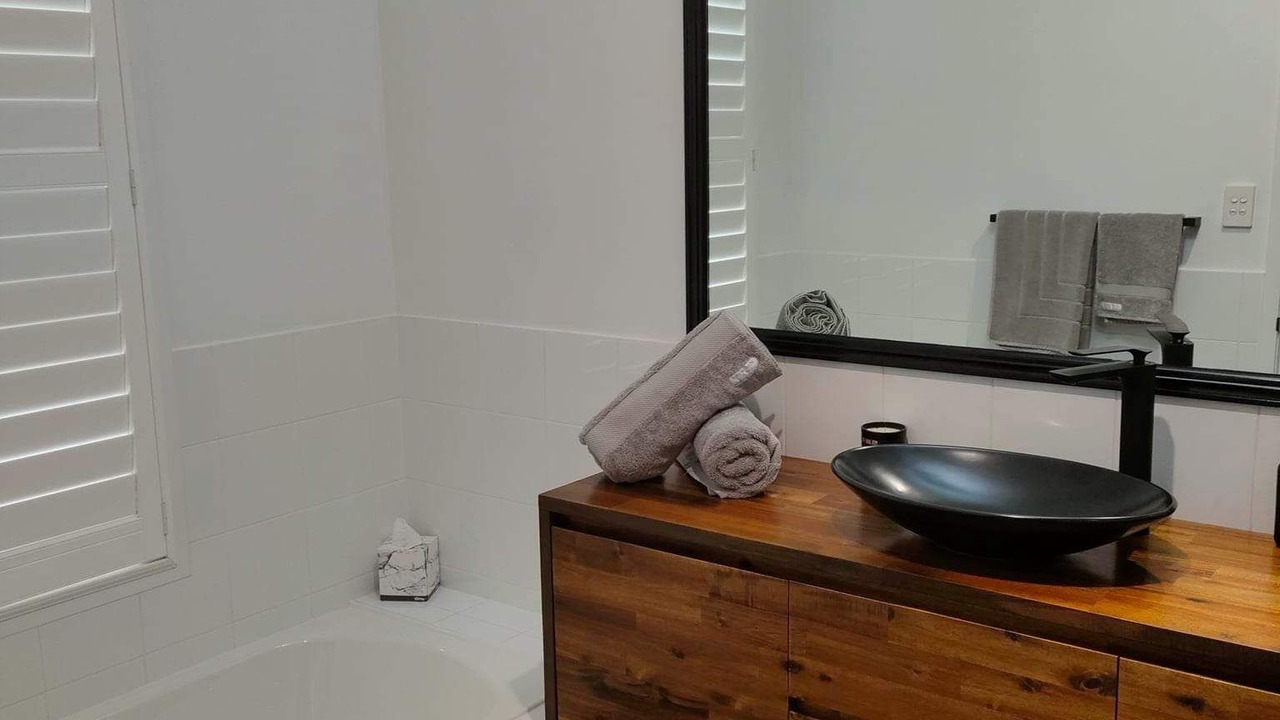 Photo of Others in Mount Tamborine