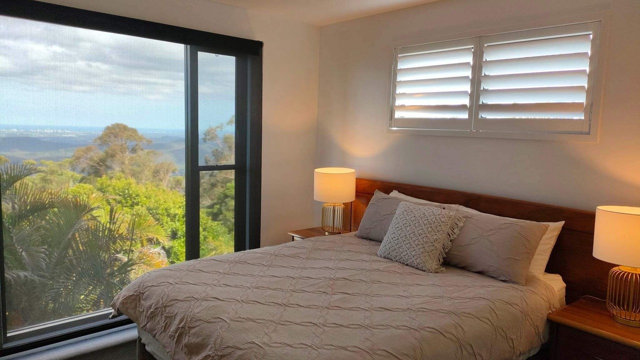 Photo of Others in Mount Tamborine