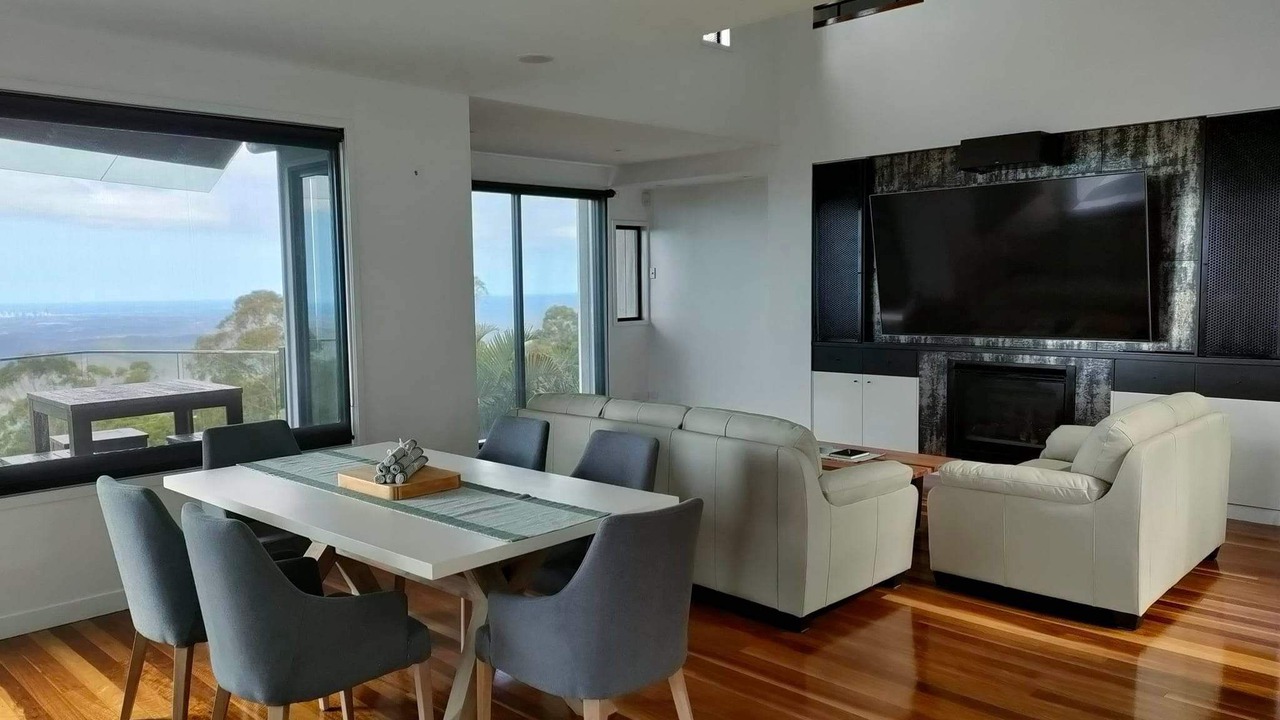 Photo of Others in Mount Tamborine