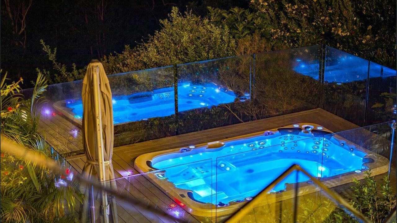 Photo of Outdoor in Mount Tamborine