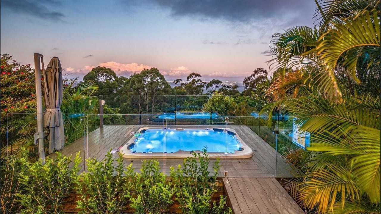 Photo of Outdoor in Mount Tamborine