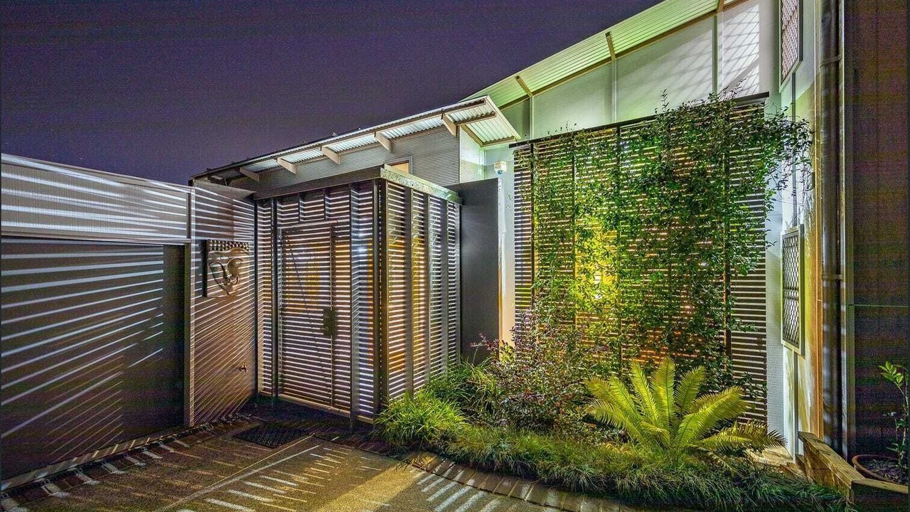 Photo of Outdoor in Mount Tamborine