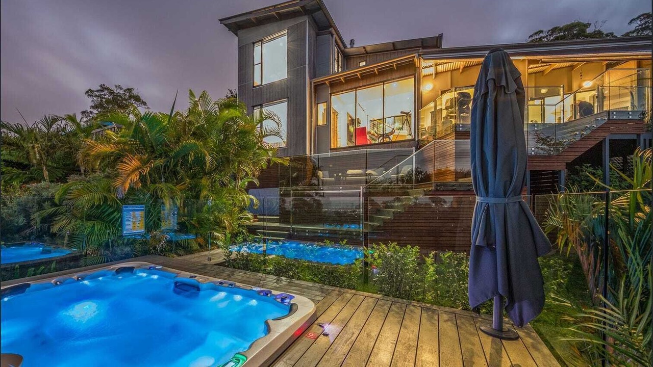 Photo of Outdoor in Mount Tamborine