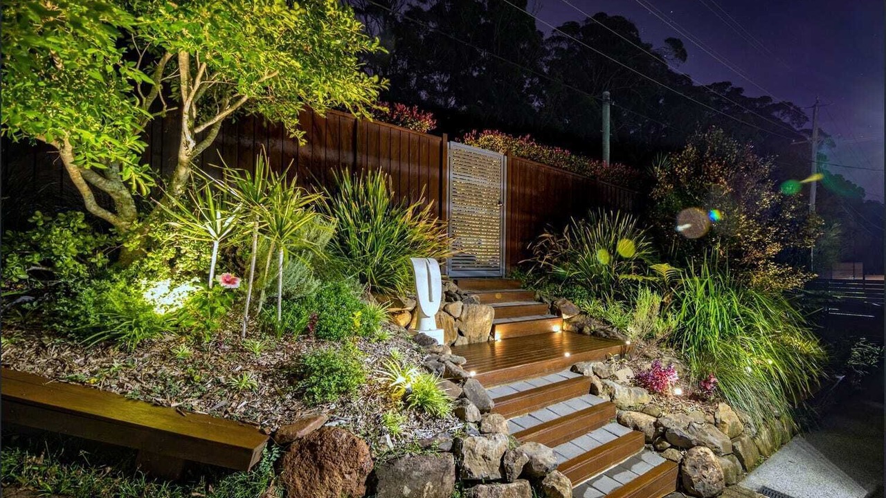 Photo of Outdoor in Mount Tamborine