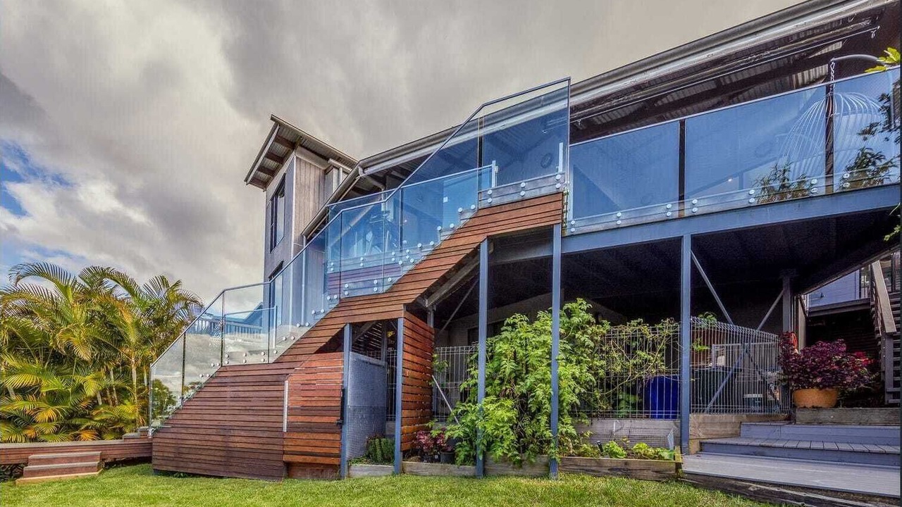 Photo of Outdoor in Mount Tamborine