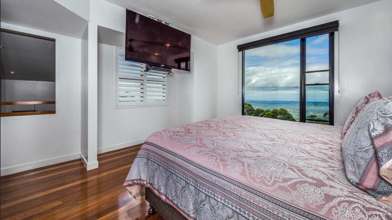 Photo of Others in Mount Tamborine