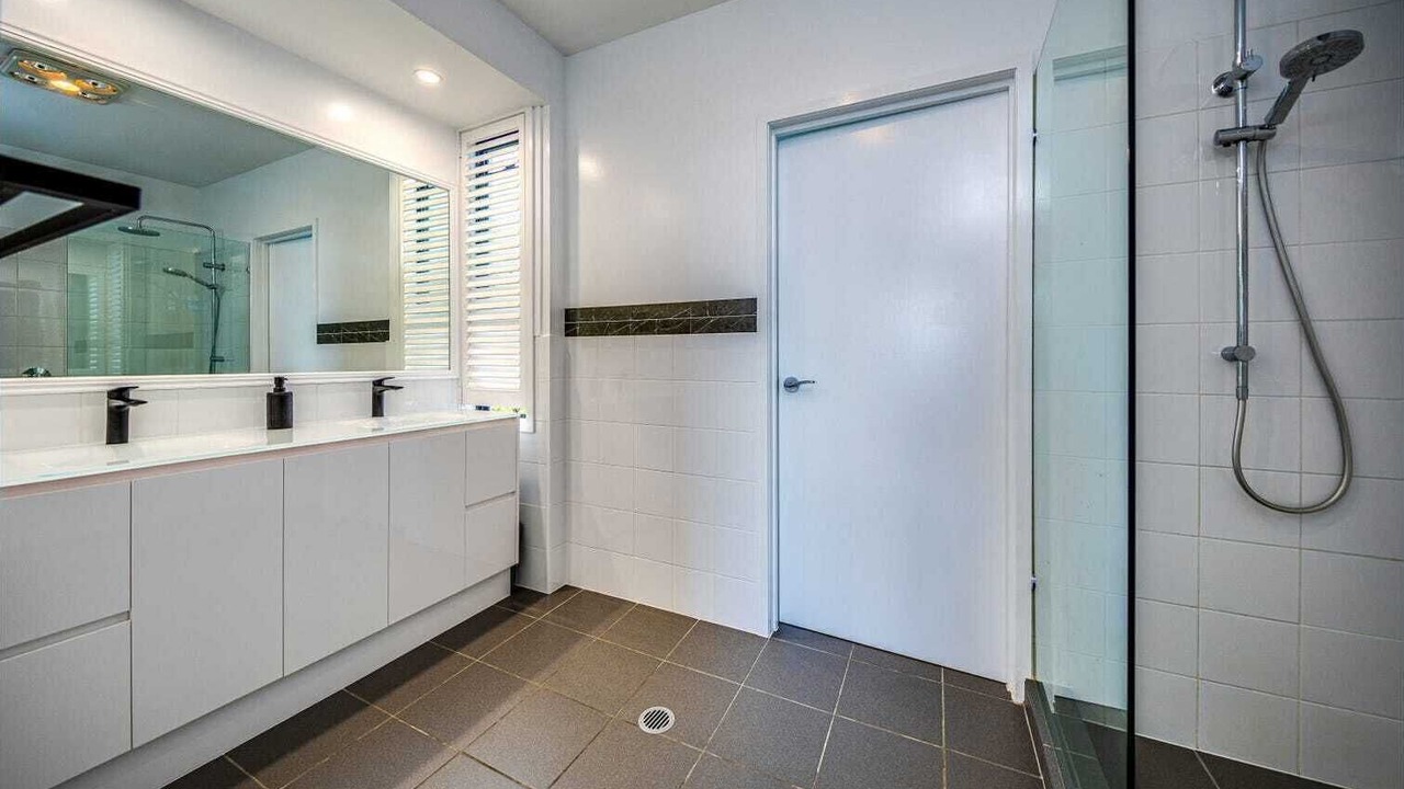 Photo of Others in Mount Tamborine