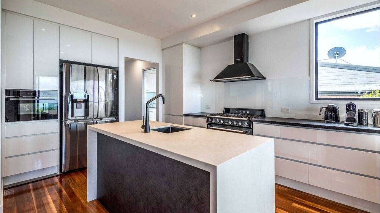 Photo of Kitchen in Mount Tamborine