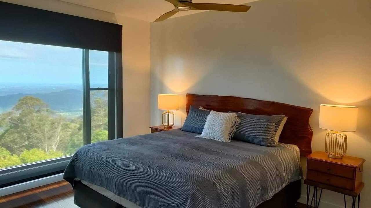 Photo of Others in Mount Tamborine