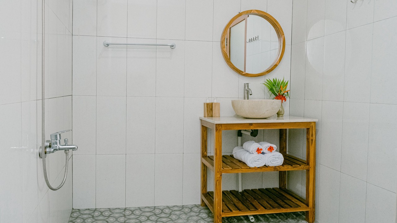 Photo of Others in Keramas