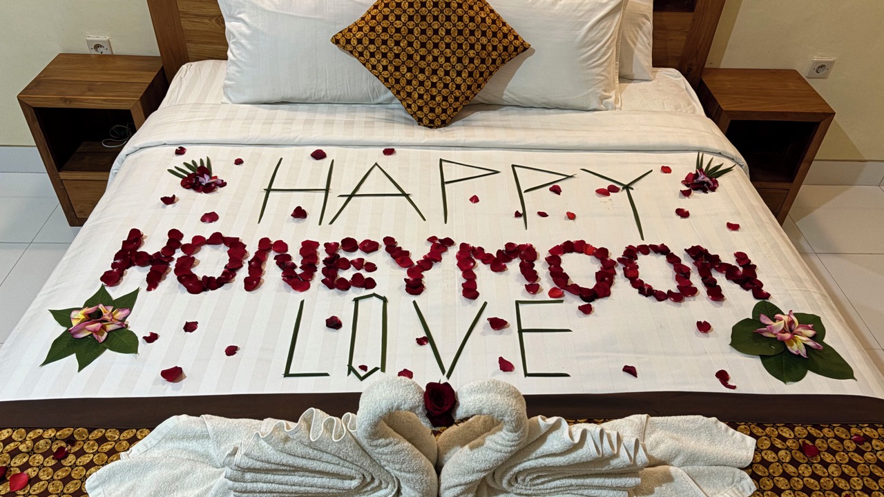 Photo of Others in Keramas