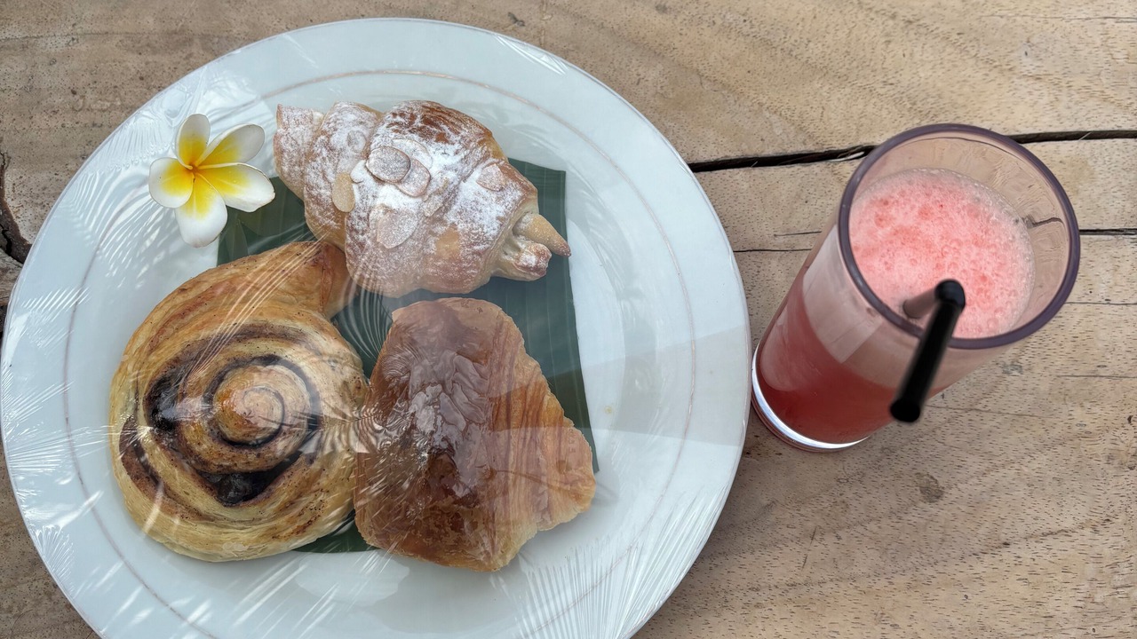 Photo of Others in Keramas