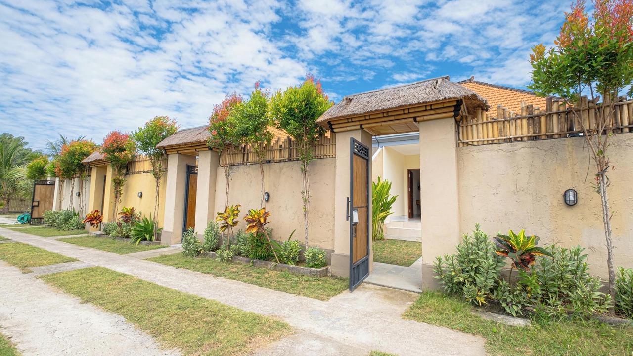 Photo of Outdoor in Keramas