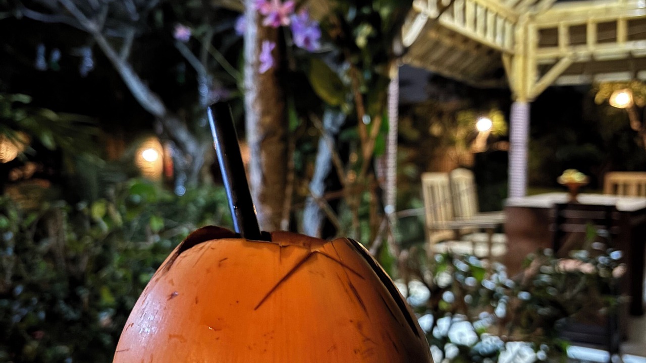 Photo of Others in Keramas