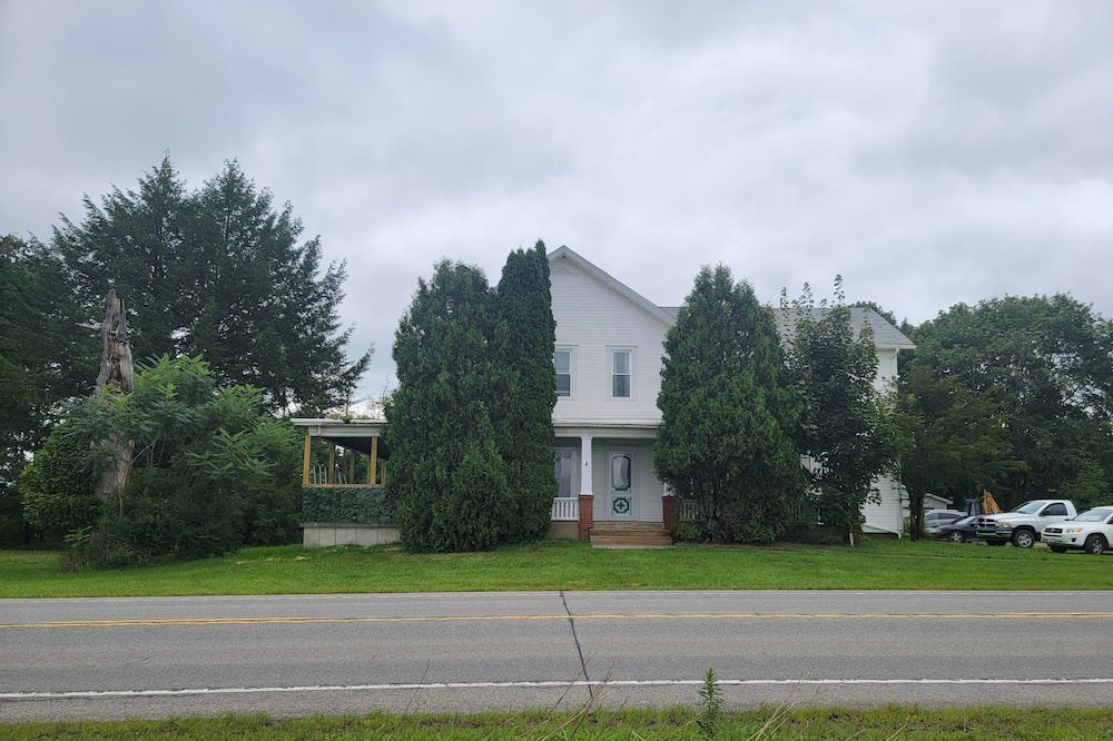 Photo of Outdoor in Titusville