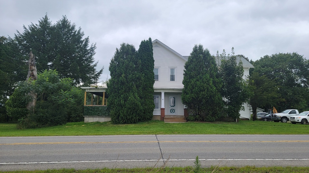 Photo of Outdoor in Titusville