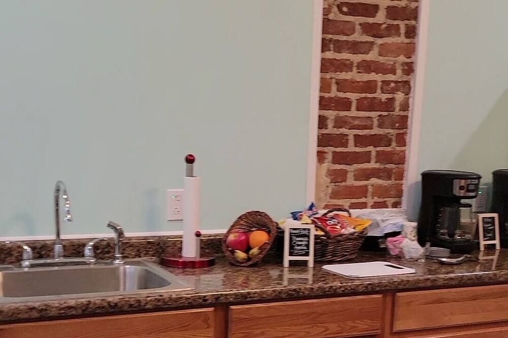 Photo of Others in Titusville
