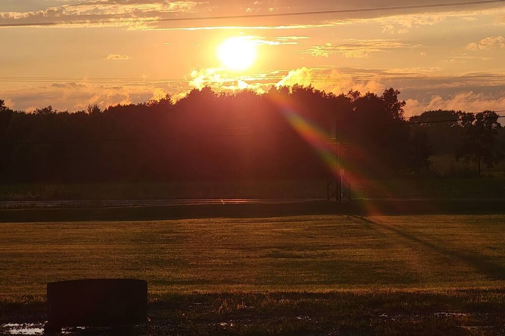 Photo of Outdoor in Titusville