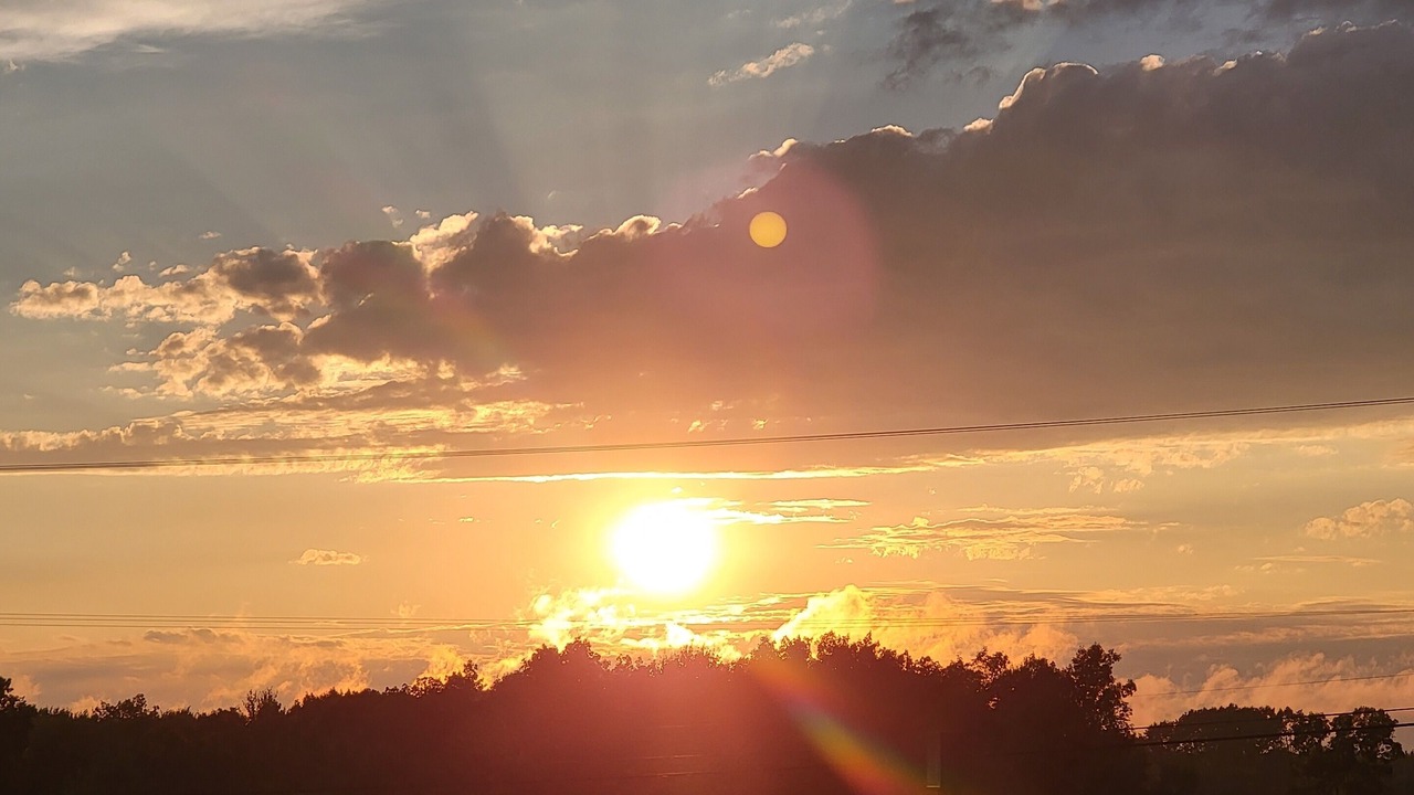 Photo of Outdoor in Titusville