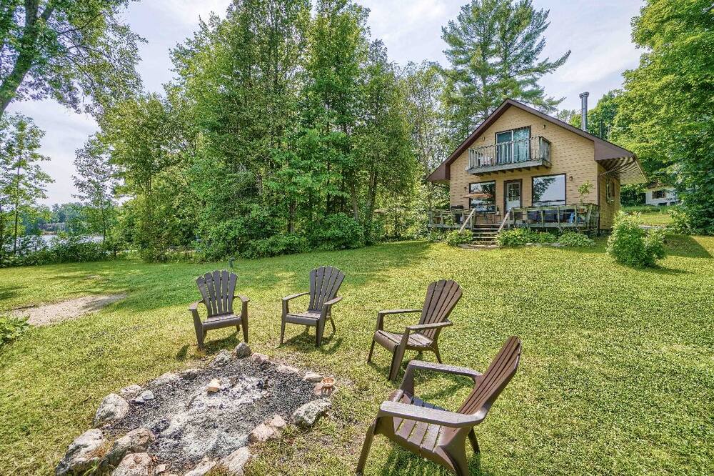 Photo of Outdoor in Coboconk
