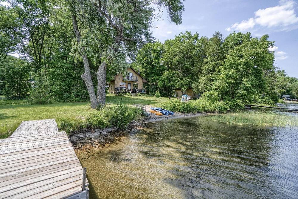 Photo of Outdoor in Coboconk