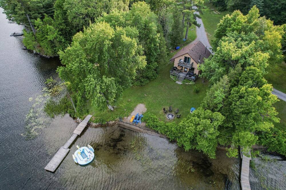 Photo of Outdoor in Coboconk