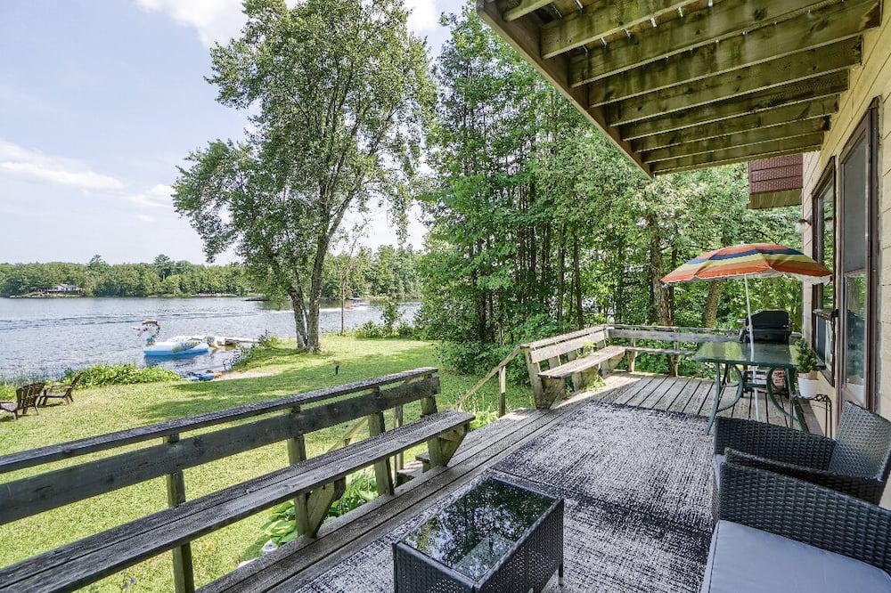 Photo of Outdoor in Coboconk