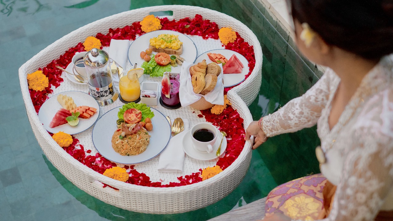 Photo of Others in Pengosekan