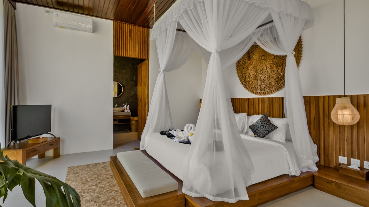 Photo of Others in Pengosekan