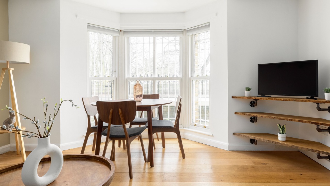 Photo of Others in Coldharbour