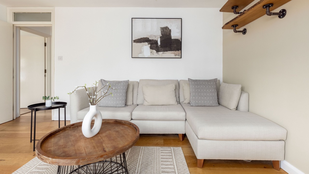 Photo of Others in Coldharbour