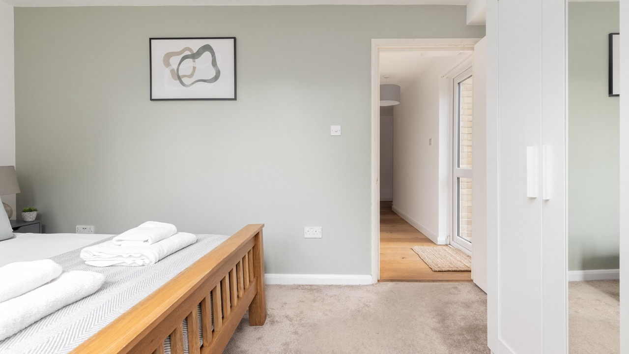 Photo of Others in Coldharbour