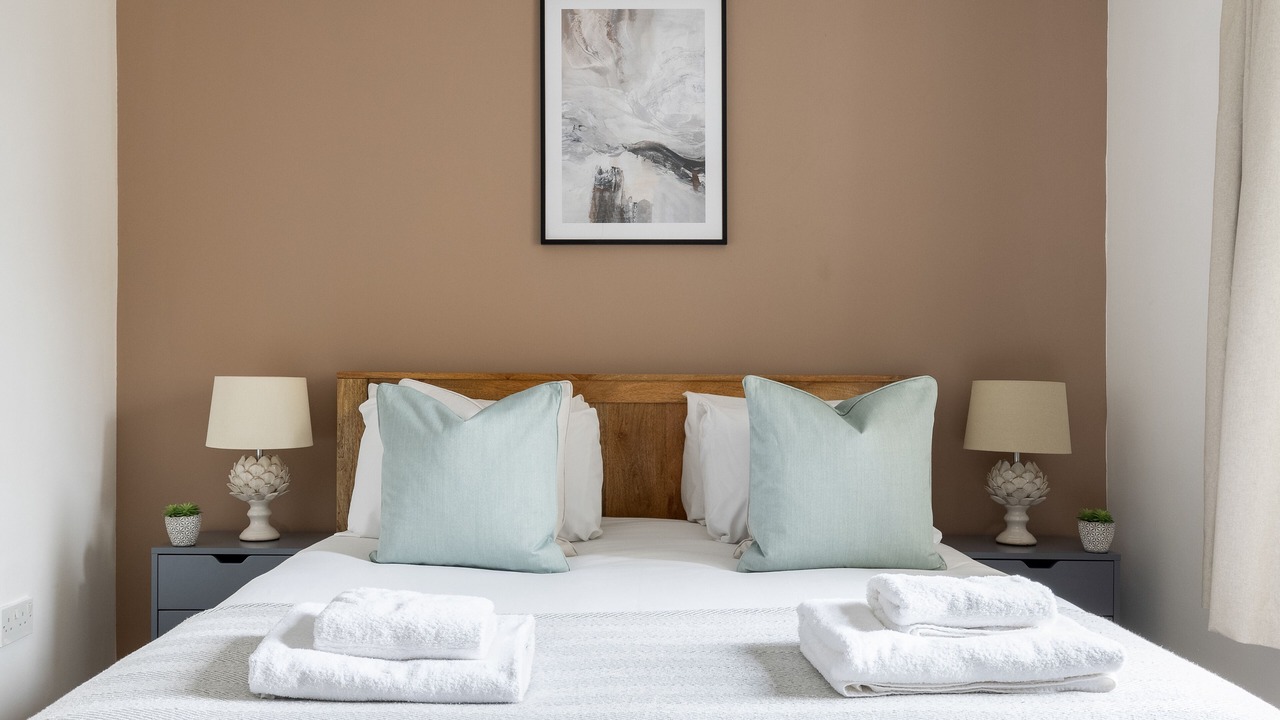 Photo of Others in Coldharbour