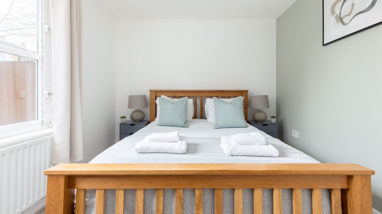 Photo of Others in Coldharbour